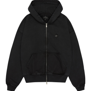 Basics-Zip-Up-Hoodie-300x300-1