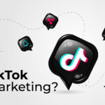Best TikTok Marketing Agencies
