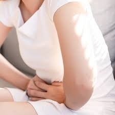 vaginismus treatment in Dubai