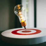 Best Digital Marketing Agency for Local Contractors in Michigan to Get Quality Leads