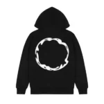 bluza trapstar