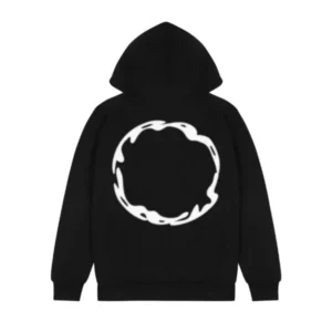 bluza trapstar