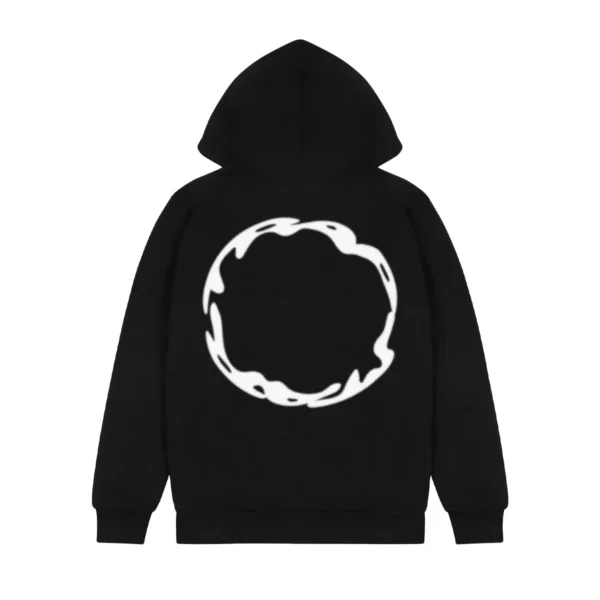 bluza trapstar