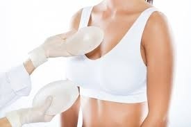 Breast Augmentation in Dubai