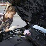 What Are the Best Methods for Quick Auto Repair Today?