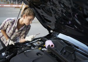 What Are the Best Methods for Quick Auto Repair Today?