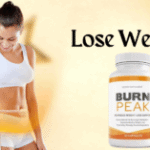 burnpeak