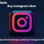 Buy Instagram Likes