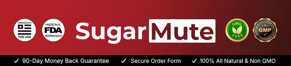 sugarmute