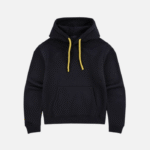 ensemble syna world | Official syna world Store