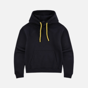 ensemble syna world | Official syna world Store