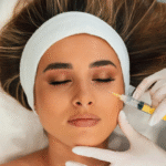 Juvederm Filler Dubai
