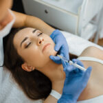 Kybella Treatment for Double Chin in Dubai