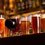 Cervezas a Domicilio