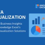 Data Visualization Solutions