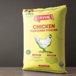 Chicken-powder-service-1024x576