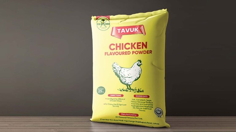 Chicken-powder-service-1024x576