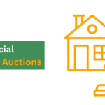 Commercial Property Auctions
