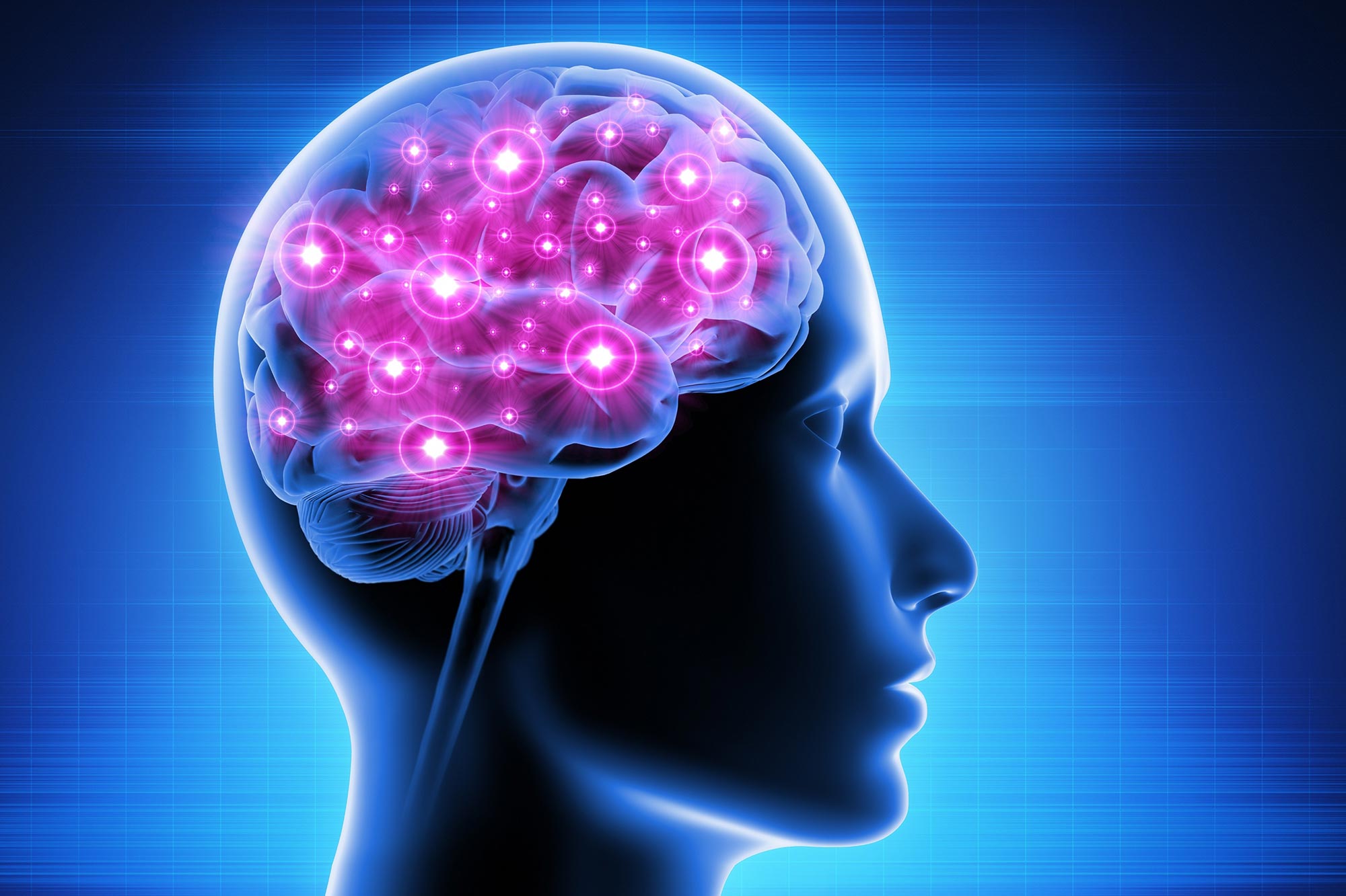 neuroxen brain health support supplement