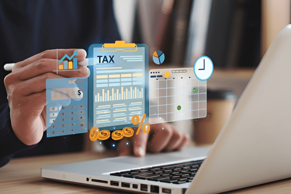 Corporate-Tax-Registration.1png
