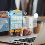 Corporate-Tax-Registration.1png