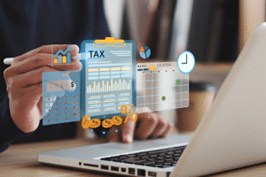 Corporate-Tax-Registration.1png