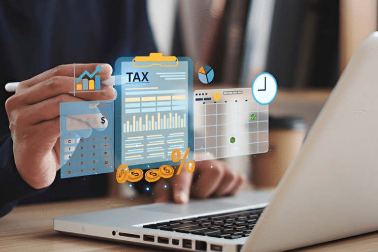 Corporate-Tax-Registration.1png