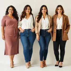 Fashion & life style deals & offers