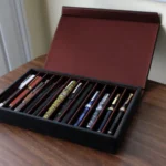 Custom Pen Gift Boxes wholesale