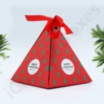Custom Pyramid Boxes1