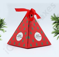 Custom Pyramid Boxes1