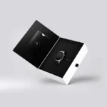 Custom Watch Boxes