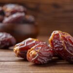 Dates