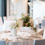 Wedding Reception Venues