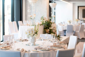 Wedding Reception Venues