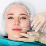 Dermal Fillers in Dubai
