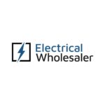 electrical wholesaler near me