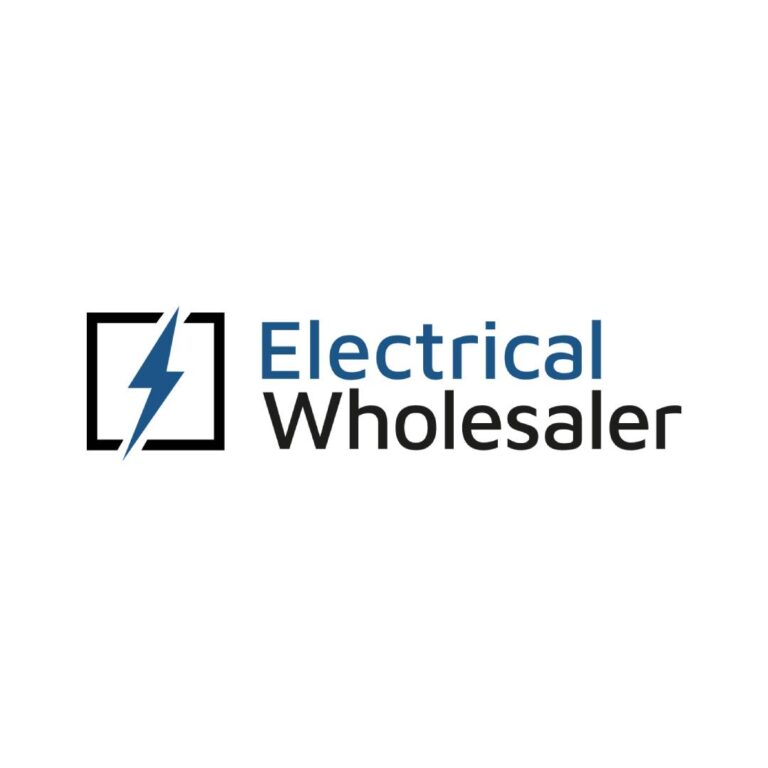 electrical wholesaler near me