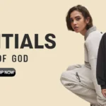 Grab Edge Today + Essentials = Shop Bold | It Proud
