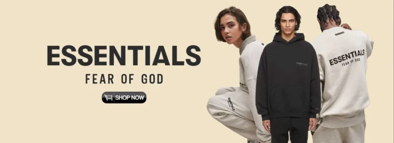 Grab Edge Today + Essentials = Shop Bold | It Proud