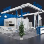 Exhibition Graphic