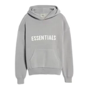 FearofGodEssentialsKnitPulloverHoodieCement-768x768
