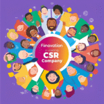 Fiinovation is a Leading CSR Company