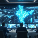 Geo Agency in India