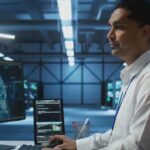 Get Future Ready Top Cybersecurity Trends in 2026 to Look Out For