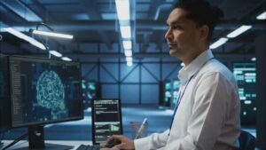 Get Future Ready Top Cybersecurity Trends in 2026 to Look Out For