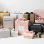 Gift Boxes
