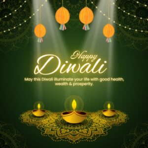 Send Diwali Gifts To Australia