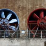 HVAC Estimating Services