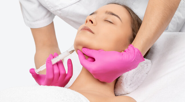 Aqualyx Injection Dubai